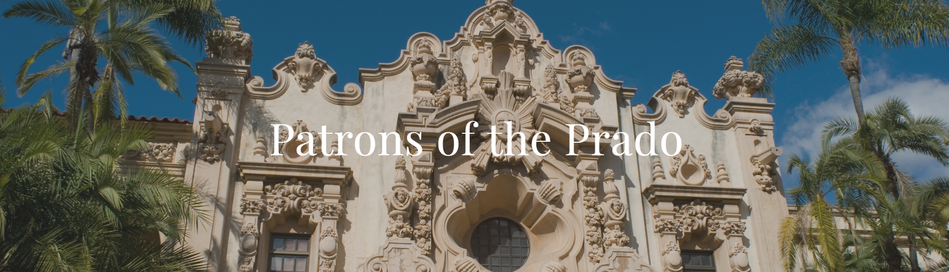 Athenian Odyssey at Balboa Park's Mythical MASTERPIECE Event